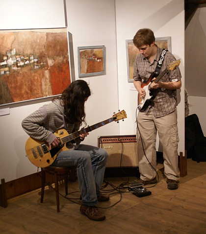 vernis zzvorka 3.6.2010 7